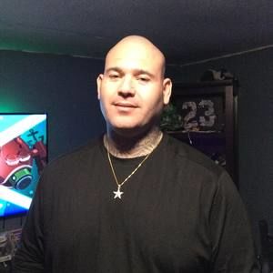 Meet your Posher, Joe